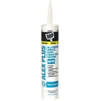 Dap Alex Plus 300 mL