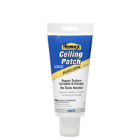 Homax Ceiling Patch - Popcorn