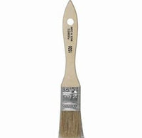 Chip Brush