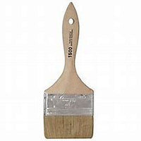 Chip Brush
