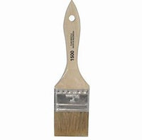 Chip Brush