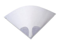 Cone Strainer