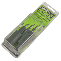 SHERLOCK GT® CONVERSION TIP 2-PACK