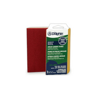 Sanding Sponge Angular