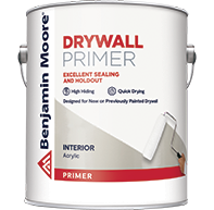 Drywall Primer Primer (K265)