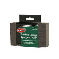 Sanding Sponge