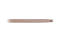 54" Wood Extension Pole