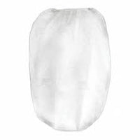 1 gallon strainer