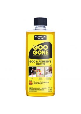 products/goo-gone-original-8oz_front_2.jpg
