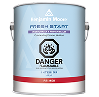 Fresh Start Undercoater & Primer/Sealer Primer (K032)