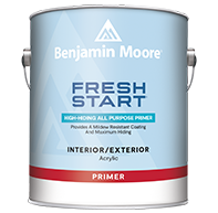 Fresh Start High High All Purpose Primer