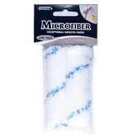 Pintar Mini Microfibre Refill