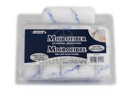 Mini Microfibre 4