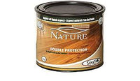 Natural Oil Finish Aspect Varnish