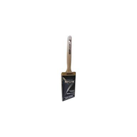 Nylyn Oval Angular Brush