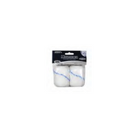 Microfibre Refill 10mm - 2 Pack