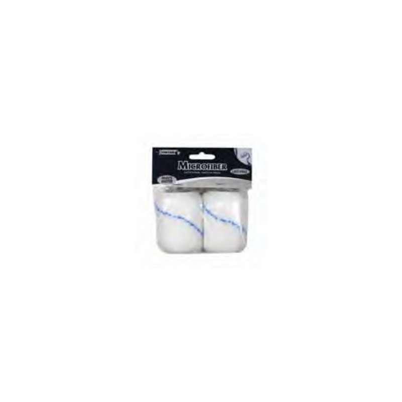 products/pintar-microfibre-refill-2pack.png