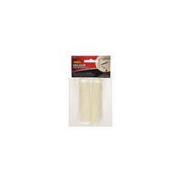 Velour Refill - 2 Pack