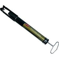 Brush & Roller Spinner Cleaner