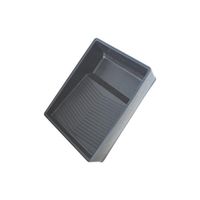 SIMMS Floor Tray Jumbo 3L