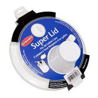 Super Lid