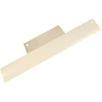 Trim Guard for Painting