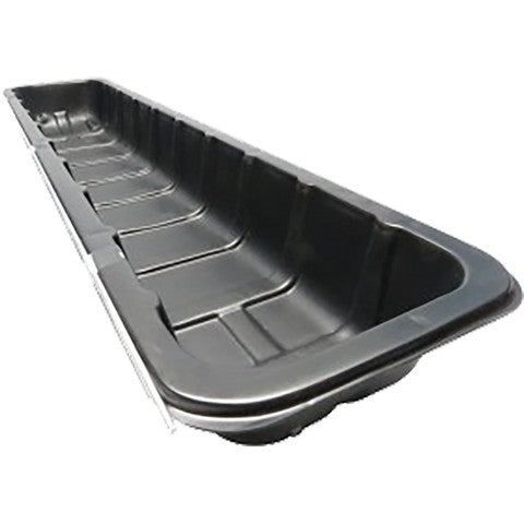 Water Tray 30