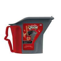 Pelican Hand-Held Pail