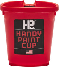 Handy Paint Pail 1500-CC