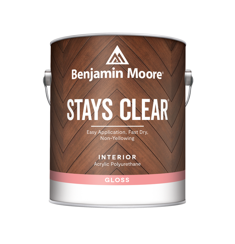 files/422-StaysClearCAGallon3.79LENGGloss.png