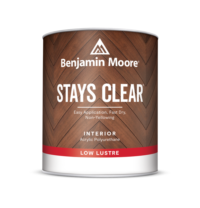 files/423-StaysClearCAQuart946mlENGLowLustre_b0067e0a-5f11-42b9-b0f0-d11ab6fc0f8f.png