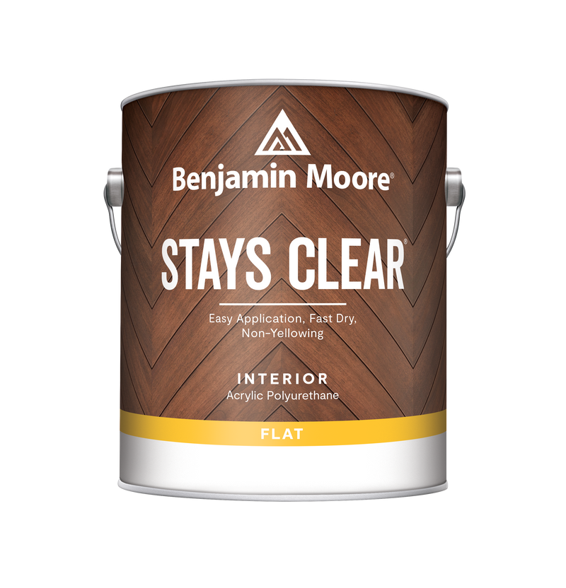 files/425-StaysClearCAGallon3.79LENGFlat.png