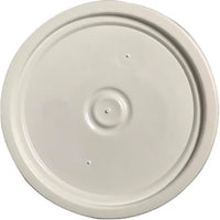 5 Gallon Lid with Gasket for PR1907 pail