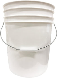 5 Gallon Pail (PR1907)
