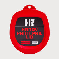 Handy Paint Lid