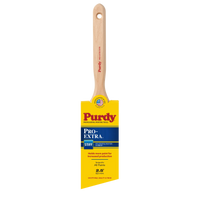 2 1/2" Purdy Pro Extra Glide