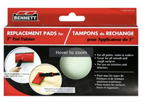 BENNETT 7" REPLACEMENT PAD FOR THE PRO PAD PAINTER