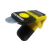 (CCL) 2-in-1 Magnetic Can Clip