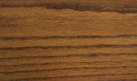 Old Masters Gel Stain