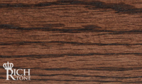 Old Masters Gel Stain