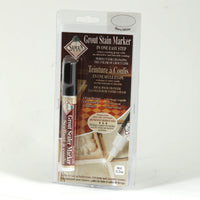 Grout Sealer Marker