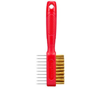 Wooster 1832 Painters Comb