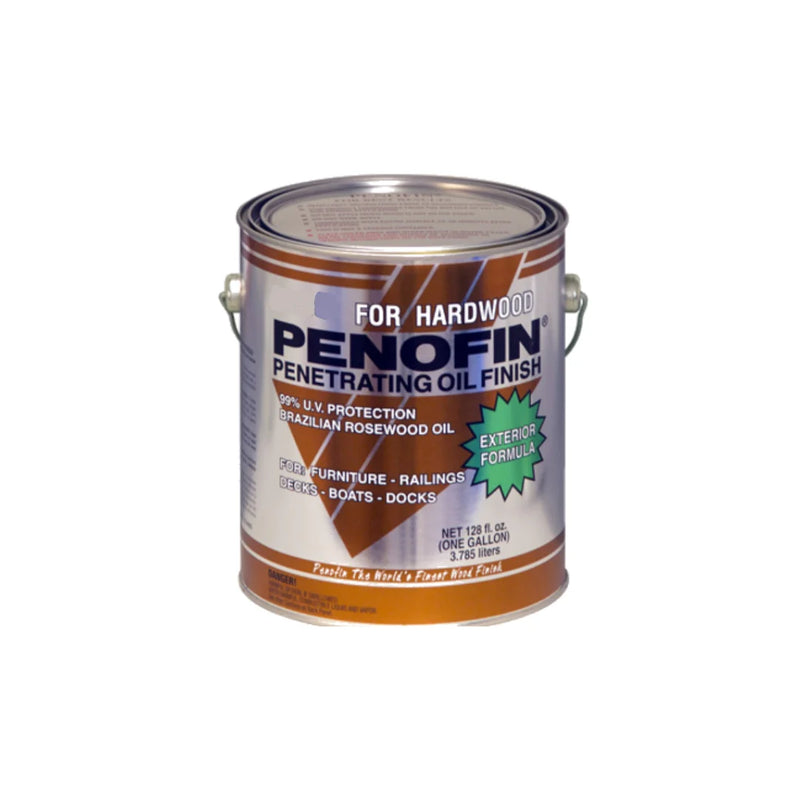 files/PenofinExoticHardwood3.79L1080x1080.webp