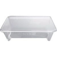 24" Wide Boy Bucket Liner