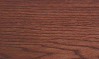 Old Masters Gel Stain