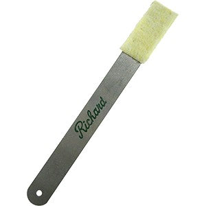 Richard SP-2 Flexible Handle Sash Painter – Hampton Paints