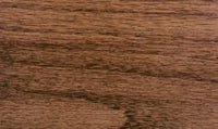 Old Masters Gel Stain