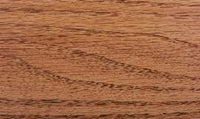 Old Masters Gel Stain
