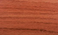 Old Masters Gel Stain