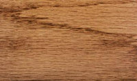 Old Masters Gel Stain